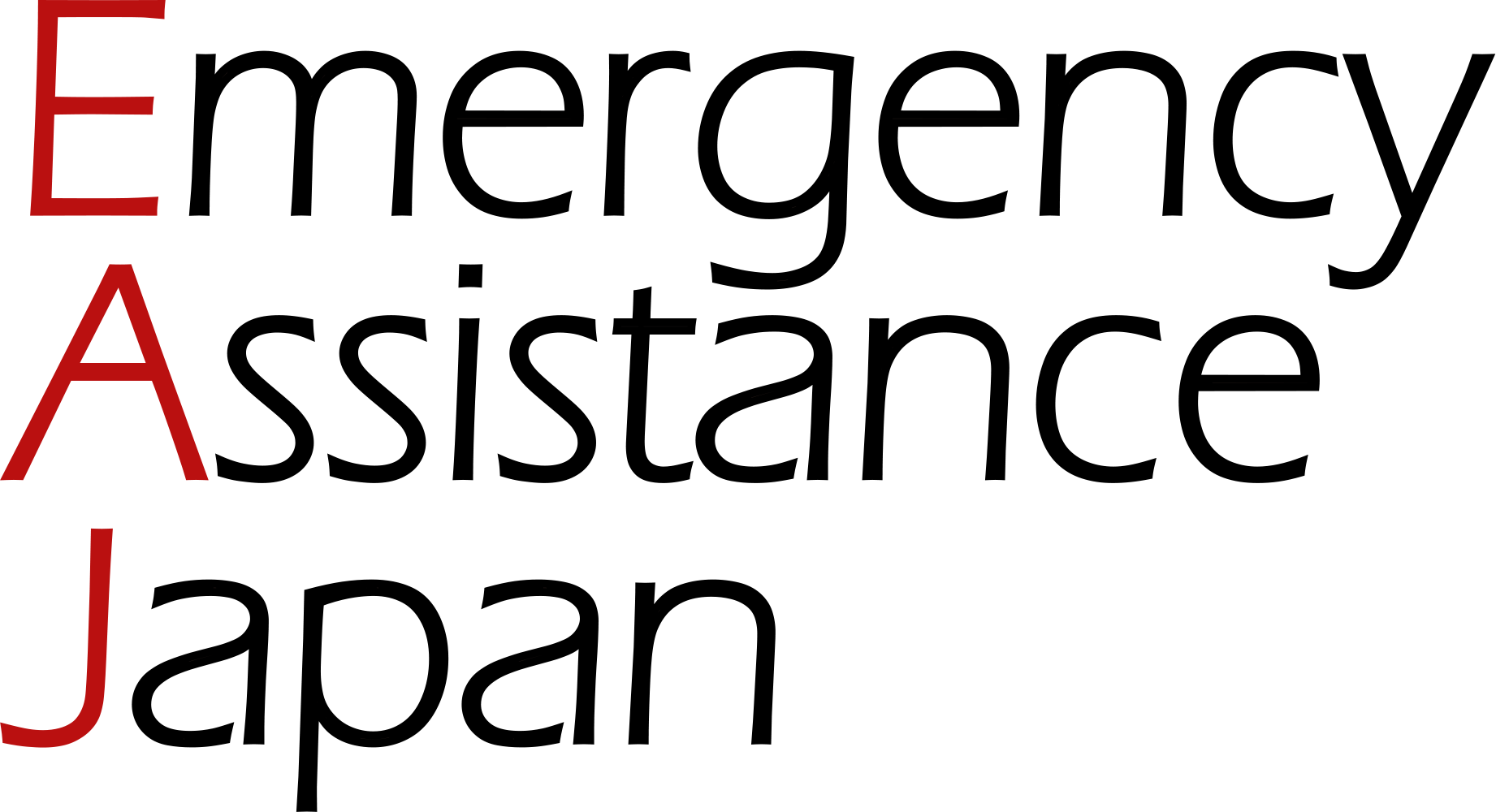 甲状腺スキャンからの回復